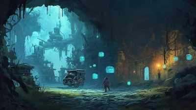 2025.9.1魔界战记礼包码大放送，珍稀道具等你拿