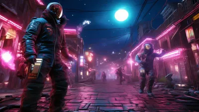 必看！2025年8月30日魔界战记兑换码汇总，丰厚福利来袭