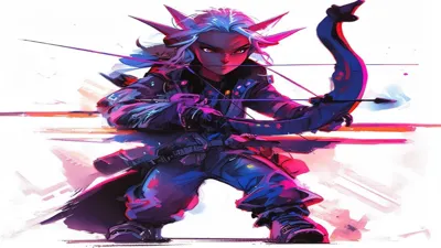 9月3日，魔界战记最新礼包码曝光，手慢无！